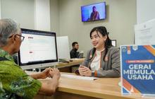 Realisasi Investasi DKI Jakarta 2025 Tembus Rp270,9 Triliun, Sumbang 14% Nasional