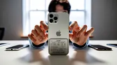 Memahami Kode iPhone iBox, Arti PA/A, ID/A, dan Cara Cek Keasliannya