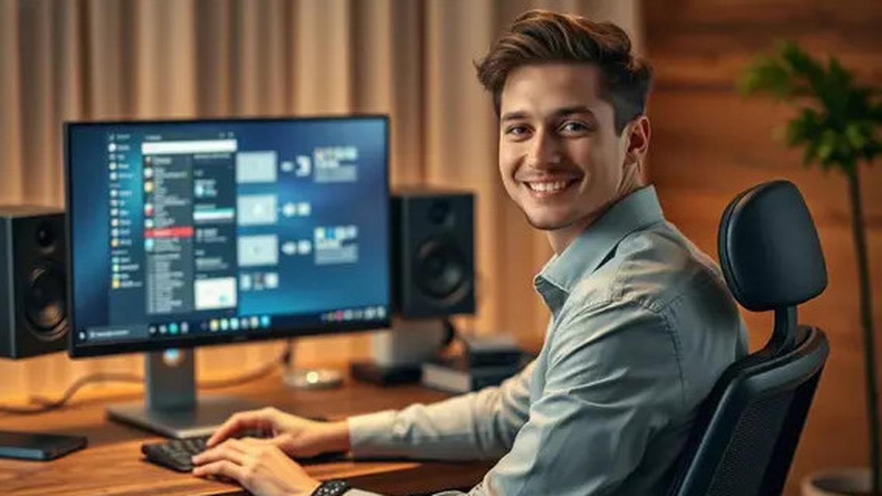 Penelitian Mengungkap Penurunan Kecerdasan Manusia di Era Modern