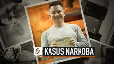 Jerry Aurum mantan suami penyanyi Denada ditangkap Polres Metro Jakarta Barat karena kasus narkoba. Jerry ditangkap di kawasan Tangerang.