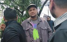 Virgoun Dinilai Kooperatif, Komnas Anak Pastikan Inara Bisa Temui Anak