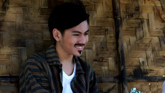 Dari Jendela SMP