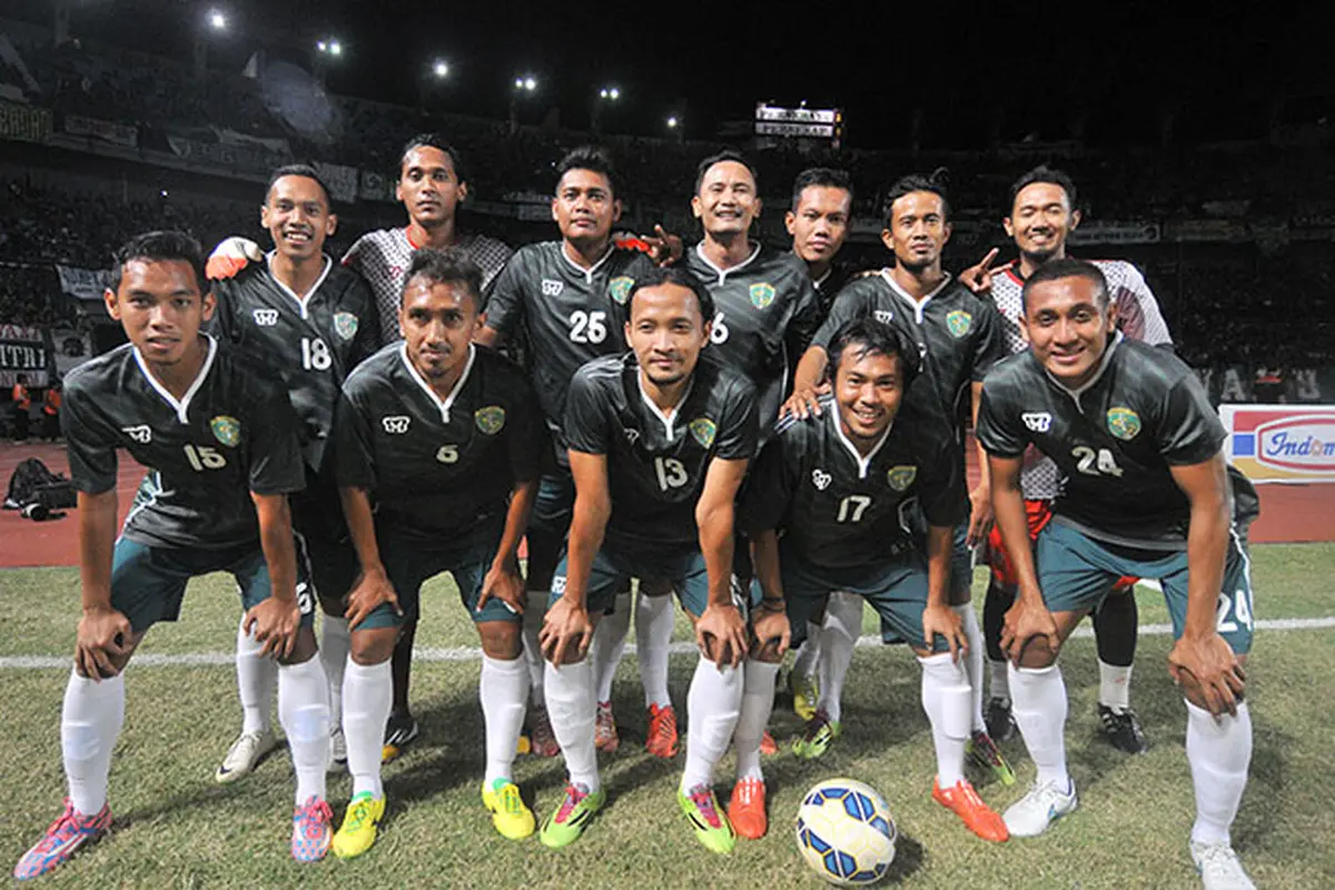 Persebaya 1927