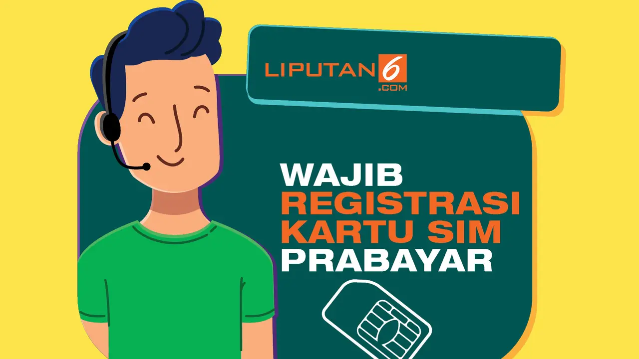 Banner Infografis