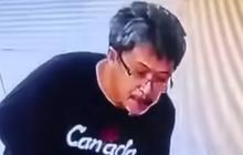 Usai Dipecat UIM, Dosen yang Ludahi Kasir Swalayan Kini jadi Tersangka Penghinaan