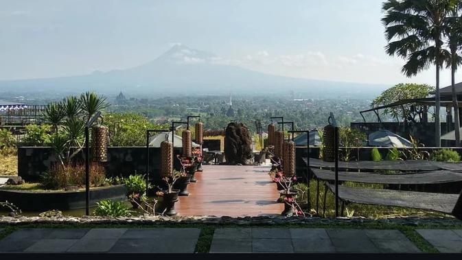 14 Pilihan Kuliner Jogja Ideal untuk Event Korporat: Rapat, Gathering, & Gala Dinner