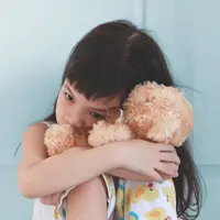 Ilustrasi anak/copyright shutterstock