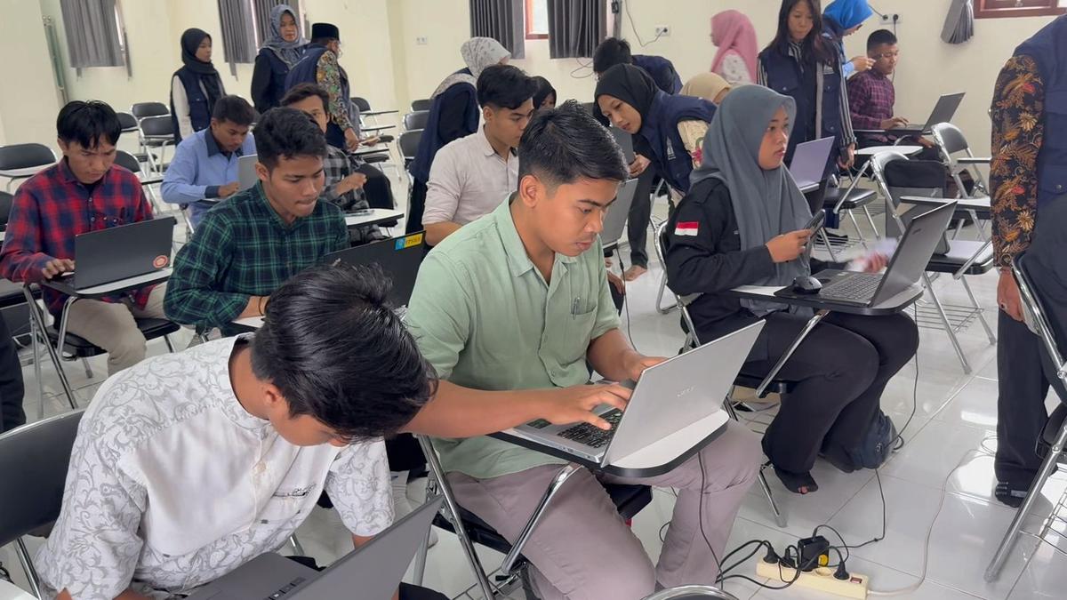 Kemdiktisaintek Tegaskan Ilmu Sosial dan Humaniora Tetap Penting, Bukan Penutupan Prodi