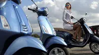 short desc