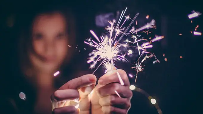 Ilustrasi./Copyright unsplash.com/nine kopfer