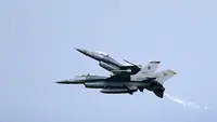 Singapura Bakal Beli 67 Rudal Hellfire dari AS Senilai Rp 401 Miliar