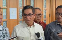 Kasus Korupsi Tata Kelola Minyak, Pengacara Hamdan Zoelva Heran Dakwaan Anak Riza Chalid Berubah