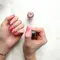 6 Cara Menghapus Kuteks Tanpa Menggunakan Nail Polish Remover