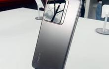 Rekomendasi HP Realme di Bawah 2 Juta, dengan Harga Terbaru Per April 2025