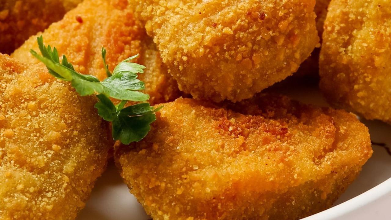 6 Cara Membuat Nugget Ayam Rumahan yang Lezat Bak di Merek Terkenal, Bisa Jadi Menu Sahur