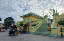 Kepri Siapkan Sembilan Agenda Wisata dan Budaya Sepanjang Agustus 2026