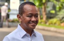 Menteri Bahlil Ingin Impor BBM Shell Cs Satu Pintu Lewat Pertamina, Pakar UGM: Kebijakan Blunder