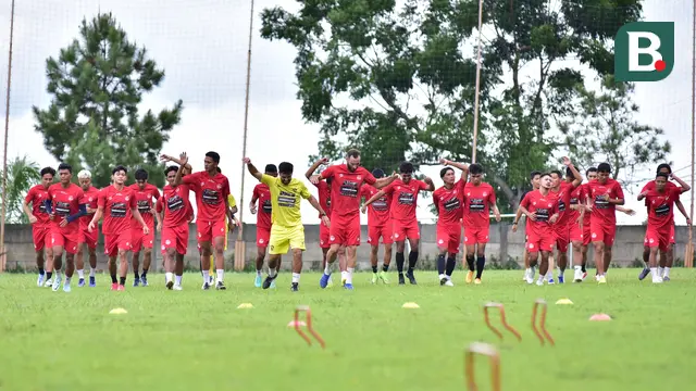 Arema FC