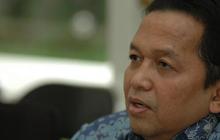 PKS: Soal bandit di parpol, SB curhat pengalaman pribadi