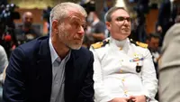 Dana Penjualan Chelsea oleh Roman Abramovich Diselidiki, Diduga Bisa Termasuk Hasil Kejahatan