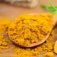 Tambahkan 8 bahan ini sebagai bahan Anti-Inflamasi di menu dietmu.