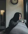 Dinamika baterai sosial ini adalah hal yang sangat wajar dan menjadi keunikan tersendiri bagi setiap individu. [Dok/Pexels.com/Doci].