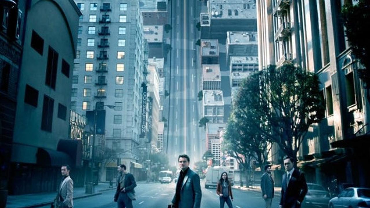 7 Rekomendasi Film yang Perlu Ditonton Dua Kali Agar Paham, Kompleks dan Butuh Ketelitian Tinggi