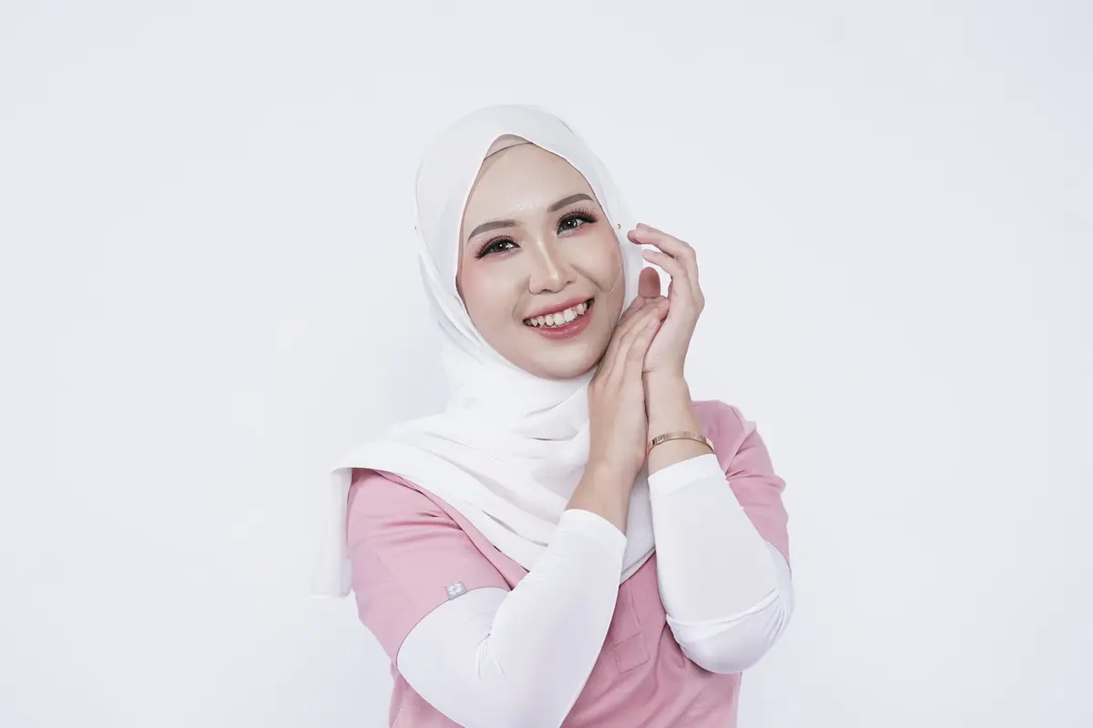 Bidan Seruni