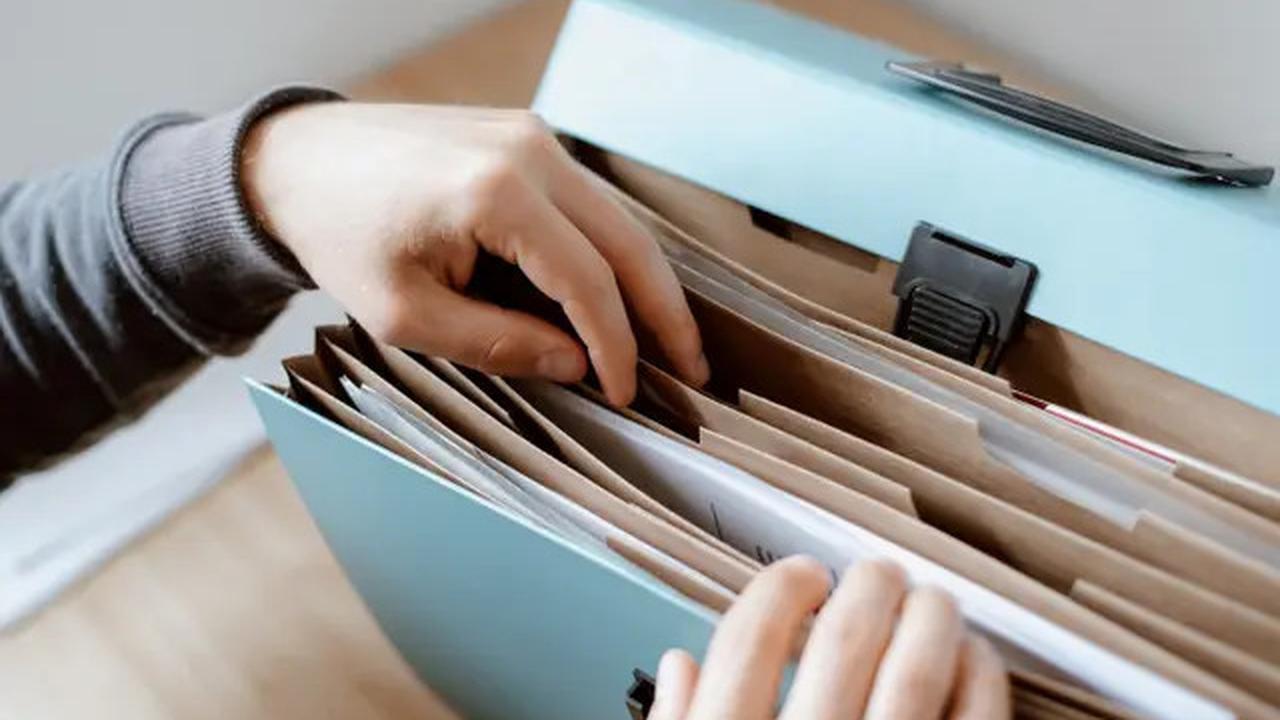 BPJS Kesehatan Buka Rekrutmen Khusus Dokter Muda, Cek di Sini!