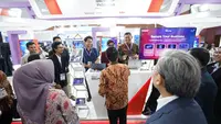 Telkom Hadirkan Connectivity+, Solusi Koneksi Cepat untuk Kebutuhan Digital Masa Kini