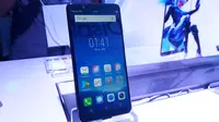 Vivo dan Mobile Legends Garap Skin Khusus, Seperti Apa?