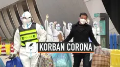 THUMBNAIL CORONA