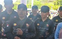 Pangkormar Tegaskan HUT Marinir ke-80 Dirancang untuk Sentuh Kebutuhan Warga