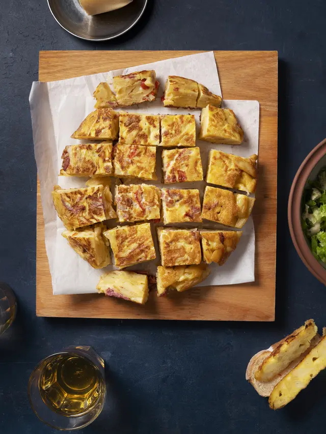 Martabak Tahu [Dok/freepik.com]