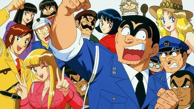 Amine penghilang stress