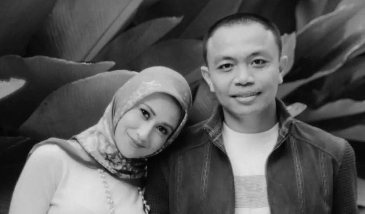 Perwira TNI AD