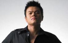 Terlibat dugaan lagu plagiat, CEO JYP Ent ajukan banding