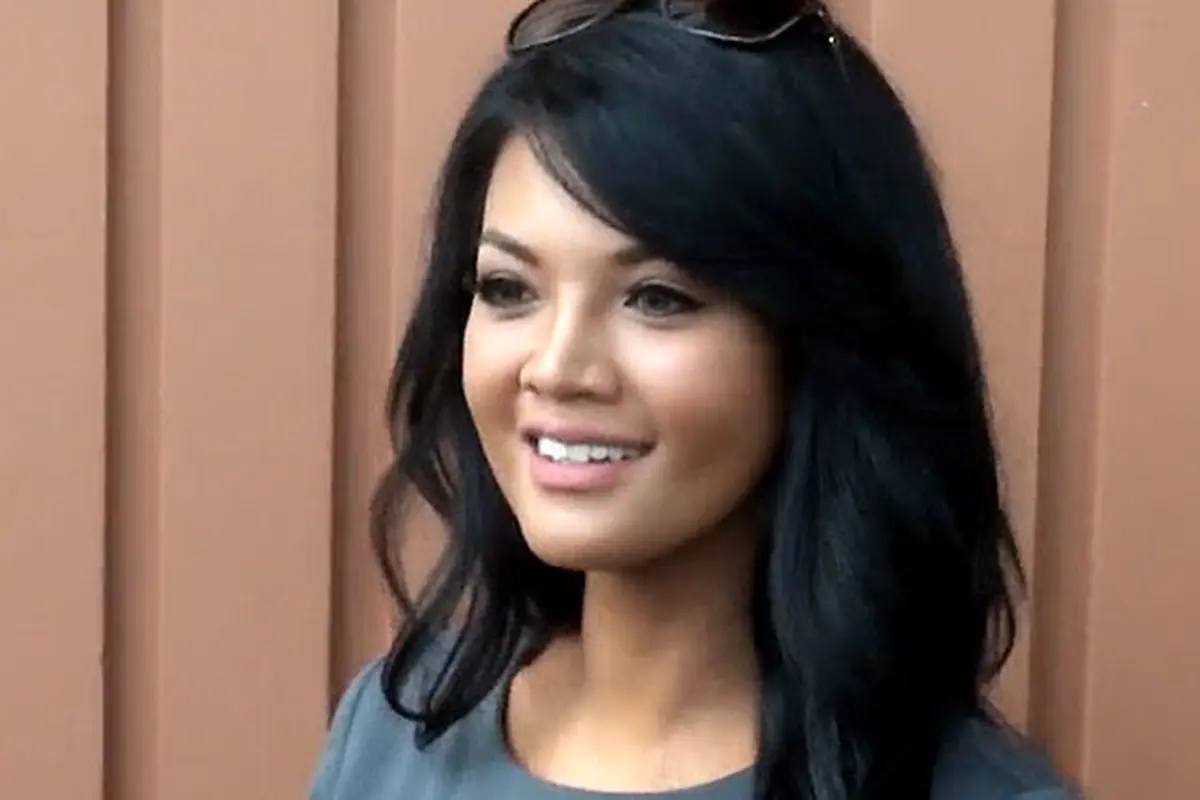 Farah Quiin