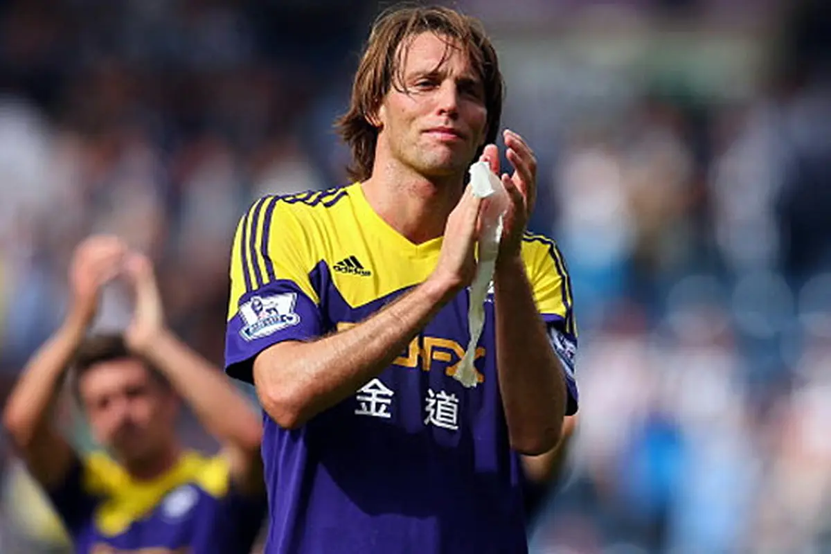 michu-130920a.jpg