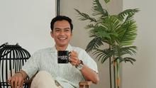 Anugrah Pakerti selaku Founder Avoskin.