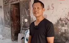 Tamatan SD dari Kampung, Pria Ini Sukses Usaha Kulit Lumpia Omzet Jutaan