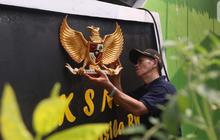 Ulama Tegaskan Pancasila Terbaik Mampu Satukan Keberagaman di Tanah Air