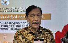 PB PASI Sambut Baik Pelatnas Multiyears Atletik, Kunci Prestasi Berkelanjutan