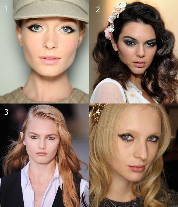 copyright by pinterest.com