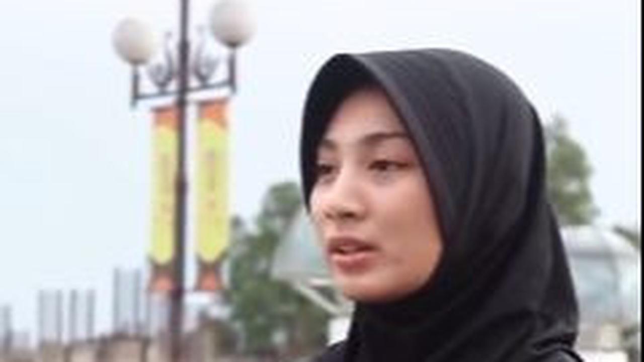 Punya Motivasi Mendalam