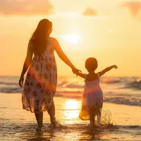 orangtua/pixabay sasint