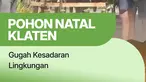 pohon natal