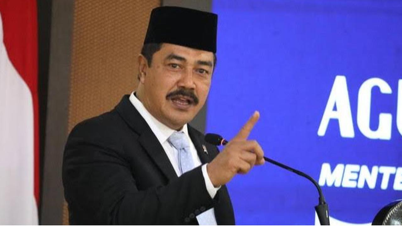 Imigrasi Perketat Pengawasan WNA dengan Tetap Utamakan Pelayanan Humanis
