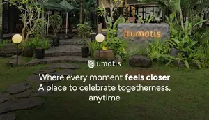 11 Tempat Makan Keluarga di BSD 2026 yang Nyaman, Enak, dan Ramah Anak
