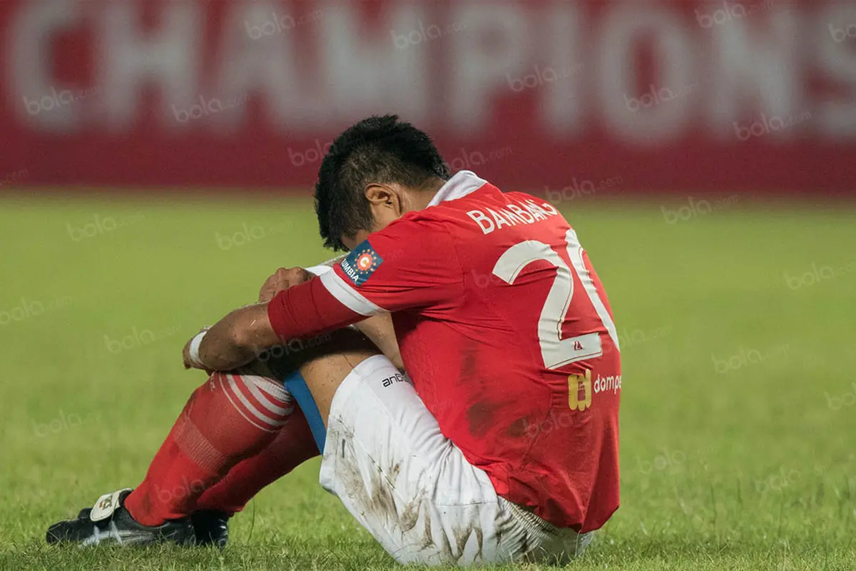 Bambang Pamungkas